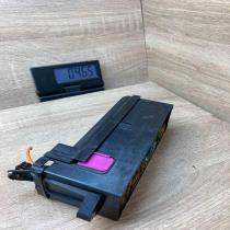 052650342400 KHM A5 04 5306 2AKB Fuse module Volkswagen Golf V