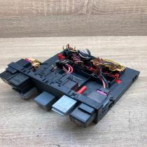 3C0937049J Unit  Comfort/convenience module Volkswagen PASSAT B6