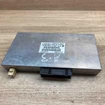 8P0862335D   Bluetooth control unit module Audi A4 S4 B7 8E 8H