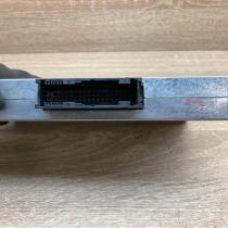 8P0862335D   Bluetooth control unit module Audi A4 S4 B7 8E 8H