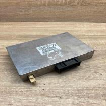 8P0862335D   Bluetooth control unit module Audi A4 S4 B7 8E 8H