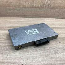 5P0862335   Bluetooth control unit module Seat Toledo III (5P)