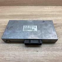 5P0862335   Bluetooth control unit module Seat Toledo III (5P)
