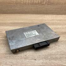 5P0862335   Bluetooth control unit module Seat Toledo III (5P)