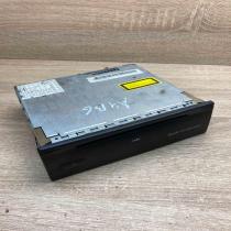 4B0919887E 7612002007 8618842290 Navigation unit CD/DVD player Audi A4 S4 B6 8E