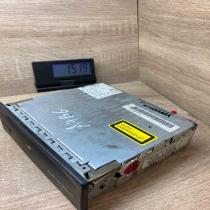 4B0919887E 7612002007 8618842290 Navigation unit CD/DVD player Audi A4 S4 B6 8E