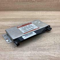 4D0907379D 0265108005  ABS control unit/module Audi A8 S8 D2 4D