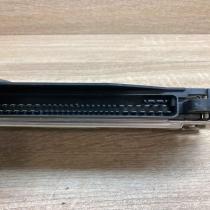 4D0907379D 0265108005  ABS control unit/module Audi A8 S8 D2 4D