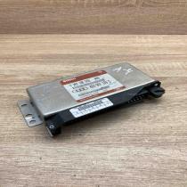 4D0907379D 0265108005  ABS control unit/module Audi A8 S8 D2 4D