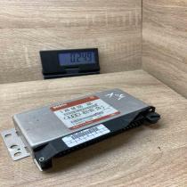 4D0907379D 0265108005  ABS control unit/module Audi A8 S8 D2 4D