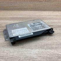 4D0927156EE 0260002804  Gearbox control unit/module Audi A8 S8 D2 4D