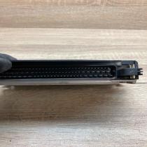 4D0927156EE 0260002804  Gearbox control unit/module Audi A8 S8 D2 4D