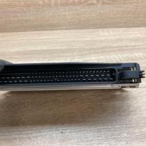 4B0927156C 0260002469  Gearbox control unit/module Audi A6 S6 C5 4B