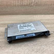 8D0907389D 0265109463 Trannsmision ESP (stability system) control unit Audi A4 S