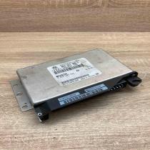 8D0907389D 0265109463 Trannsmision ESP (stability system) control unit Audi A4 S