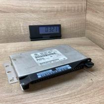 8D0907389D 0265109463 Trannsmision ESP (stability system) control unit Audi A4 S