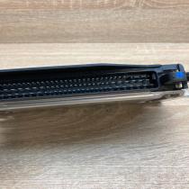 8D0907389D 0265109463 ABS ESP (stability system) control unit Audi A4 S4 B5 8D