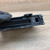 01N927733DG   Gearbox control unit/module Audi A6 S6 C5 4B
