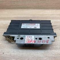 097927731 5DG006962 51  Gearbox control unit/module Audi 100 S4 C4