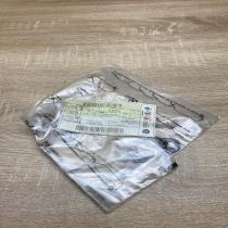035145757C   other engine part Volkswagen Transporter - Caravelle T4