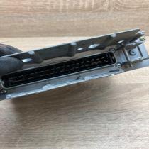 097927731 5DG006962 51  Gearbox control unit/module Audi 100 S4 C4