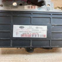 097927731 5DG006962 51  Gearbox control unit/module Audi 100 S4 C4