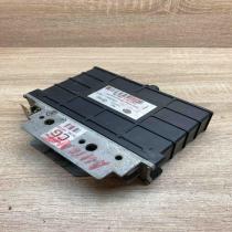 097927731 5DG006962 51  Gearbox control unit/module Audi 100 S4 C4