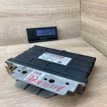 097927731 5DG006962 51  Gearbox control unit/module Audi 100 S4 C4