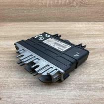 032906026E 0261203304  Engine control unit/module ECU Volkswagen Golf III