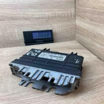 032906026E 0261203304  Engine control unit/module ECU Volkswagen Golf III
