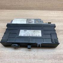 5DG005906 41 097927731  Gearbox control unit/module Audi 100 S4 C4
