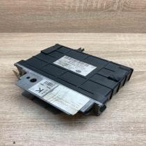 5DG005906 41 097927731  Gearbox control unit/module Audi 100 S4 C4
