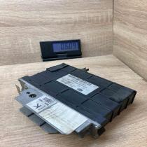 5DG005906 41 097927731  Gearbox control unit/module Audi 100 S4 C4