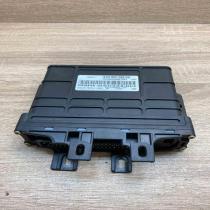 01N927733DG   Engine control unit/module ECU Audi A6 S6 C5 4B