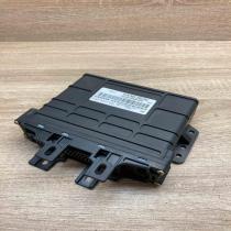 01N927733DG   Engine control unit/module ECU Audi A6 S6 C5 4B