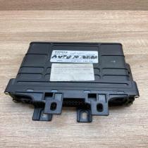 01N927733CM   Gearbox control unit/module Audi A4 S4 B5 8D