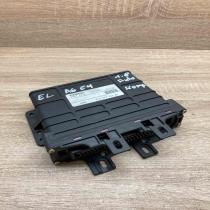 01N927733BE   Gearbox control unit/module Audi A6 S6 C5 4B