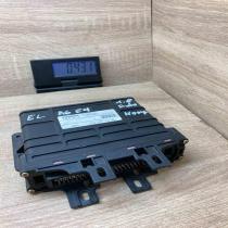 01N927733BE   Gearbox control unit/module Audi A6 S6 C5 4B