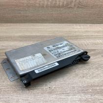 8E0927156L 0260002810  Gearbox control unit/module Audi A4 S4 B6 8E 8H