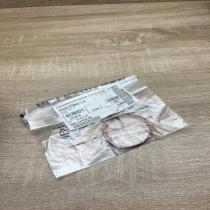 03L131547B   other engine part Audi A4 S4 B8 8K
