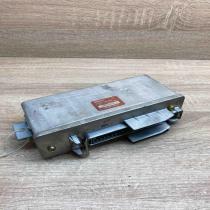0265100056 4A0907379A  ABS control unit/module Audi 80 90 S2 B4