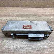 0265100056 4A0907379A  ABS control unit/module Audi 80 90 S2 B4