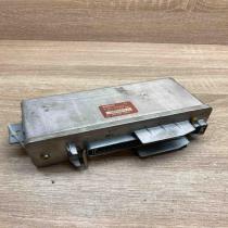 0265100056 4A0907379A  ABS control unit/module Audi 80 90 S2 B4