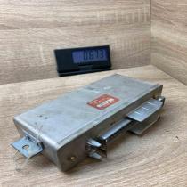 0265100056 4A0907379A  ABS control unit/module Audi 80 90 S2 B4