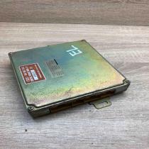 8A0906266E 4923  Engine control unit/module ECU Audi A6 S6 C4 4A