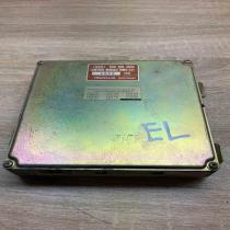 8A0906266E 4923  Engine control unit/module ECU Audi A6 S6 C4 4A