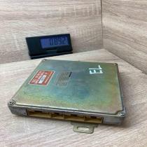 8A0906266E 4923  Engine control unit/module ECU Audi A6 S6 C4 4A