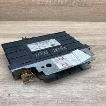 5DG005906 095927731  Gearbox control unit/module Volkswagen PASSAT B4