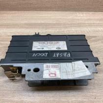 5DG005906 095927731  Gearbox control unit/module Volkswagen PASSAT B4