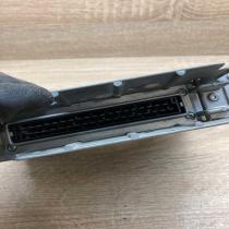 5DG005906 095927731  Gearbox control unit/module Volkswagen PASSAT B4